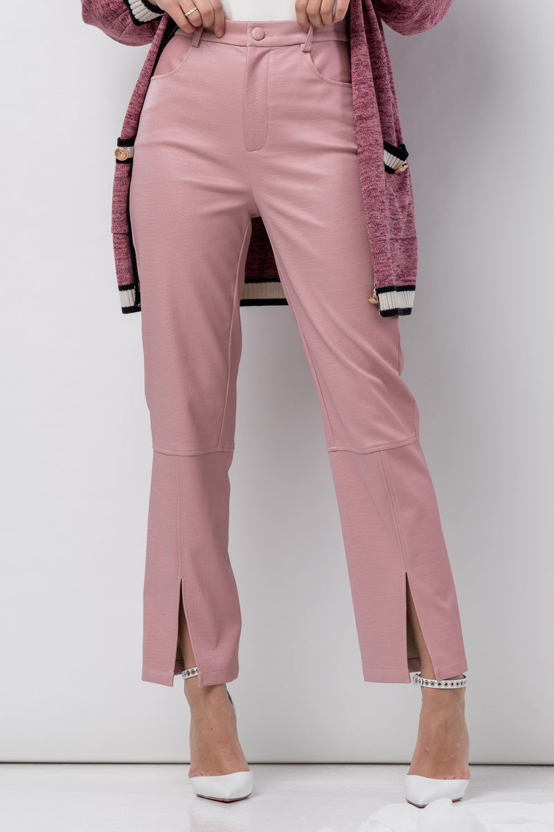 NIKKI PANTS