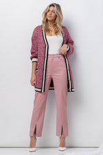NIKKI PANTS