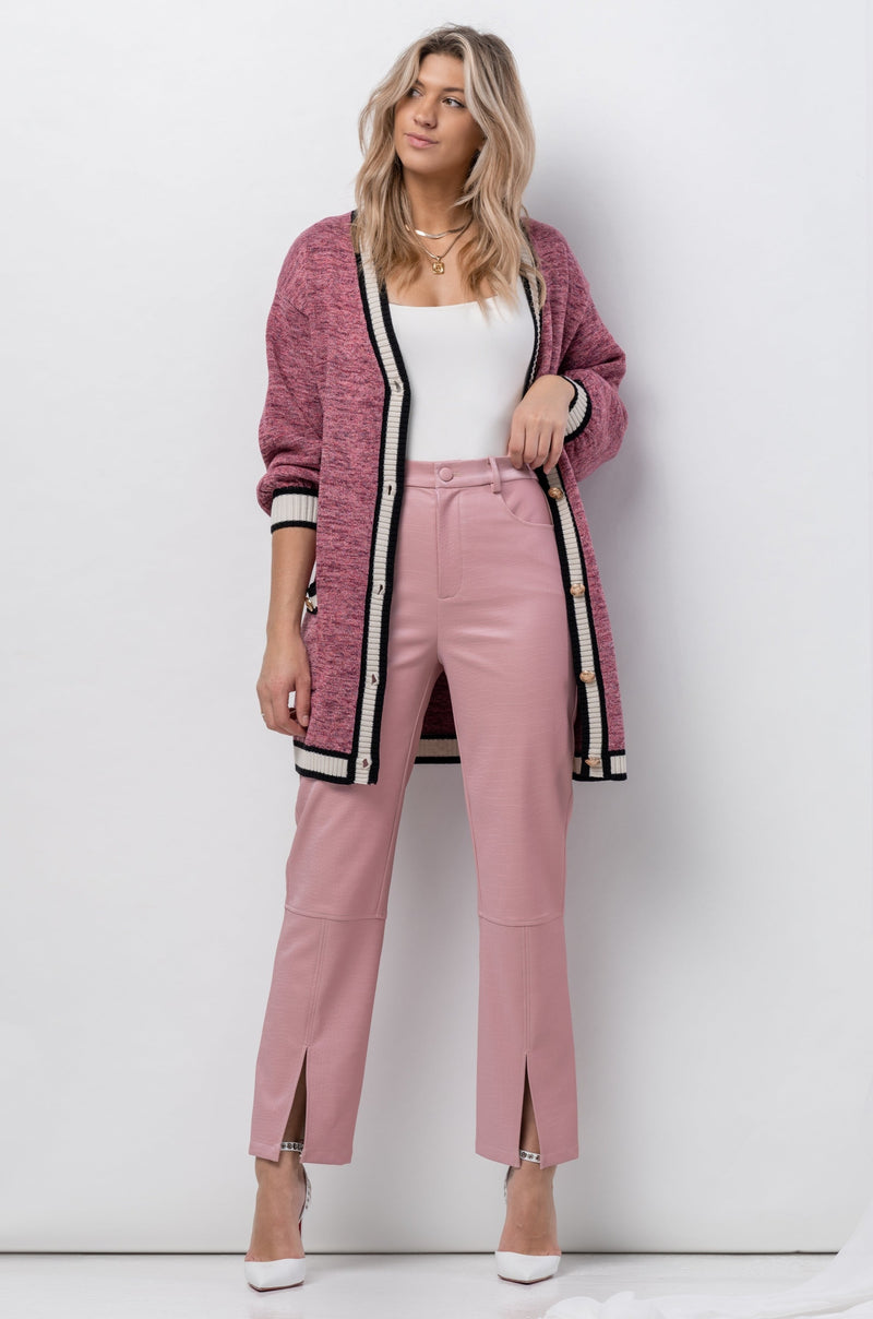 NIKKI PANTS