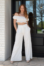 NIKKITA SET