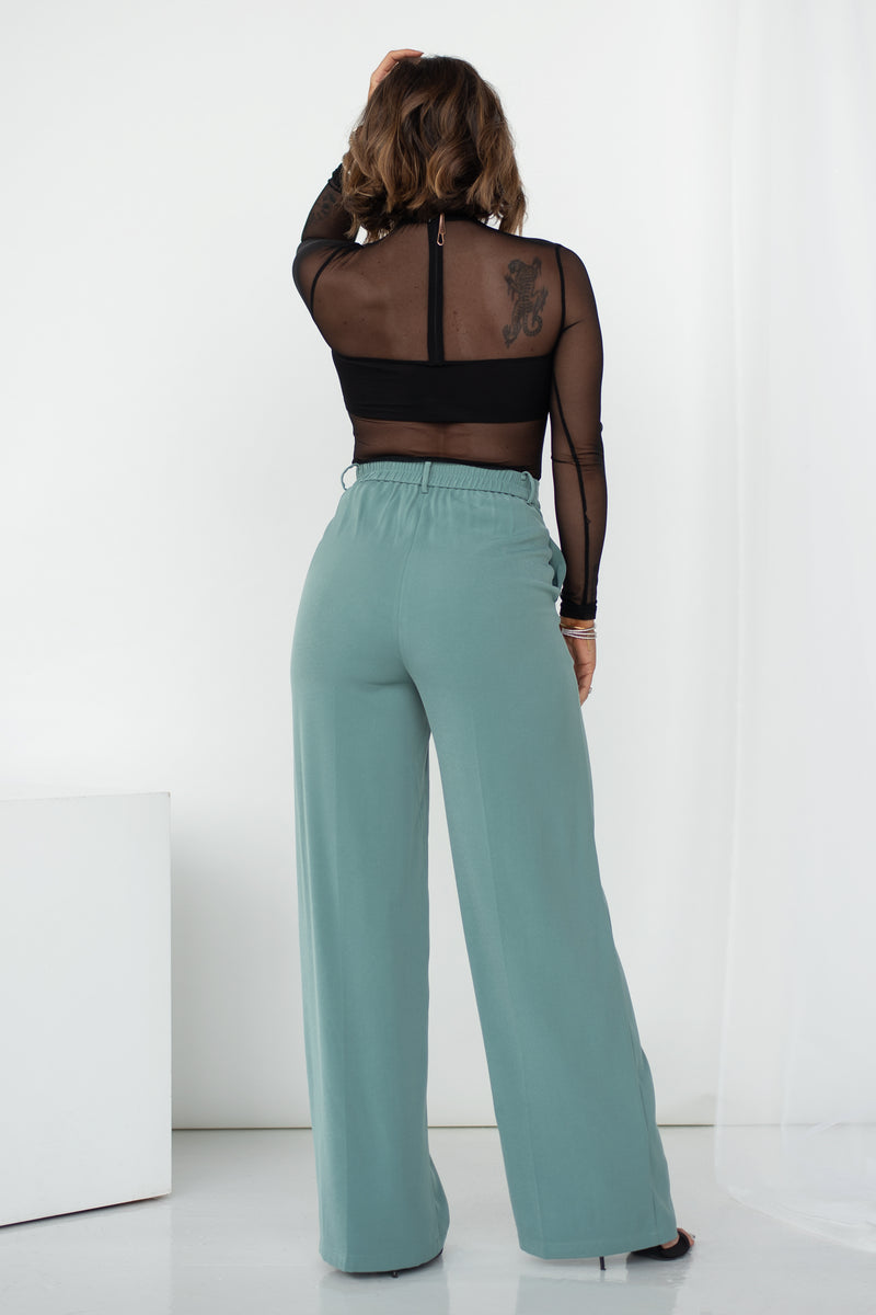 OAKLYNN TOP