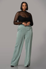 OAKLYNN TOP