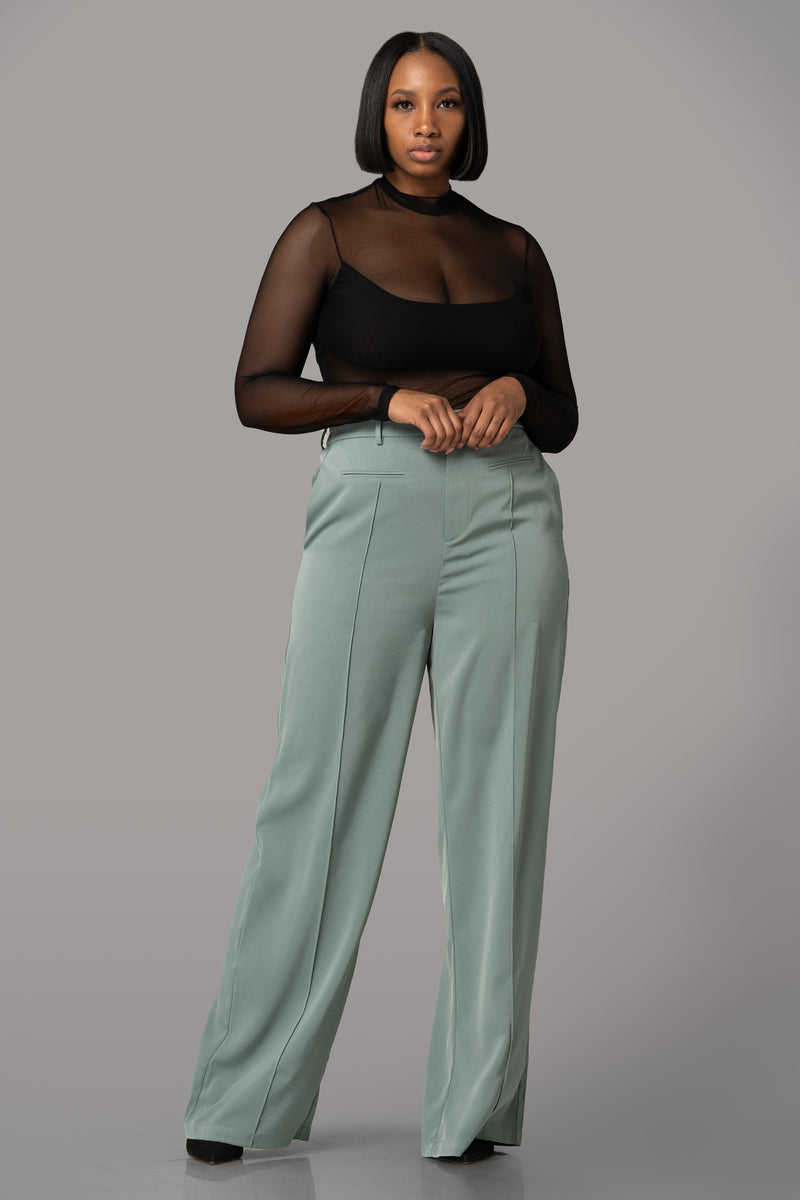 OAKLYNN TOP