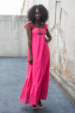 PEARL DRESS