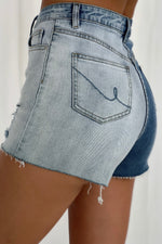 SHILOH SHORTS