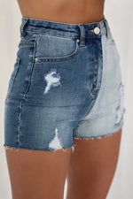 SHILOH SHORTS