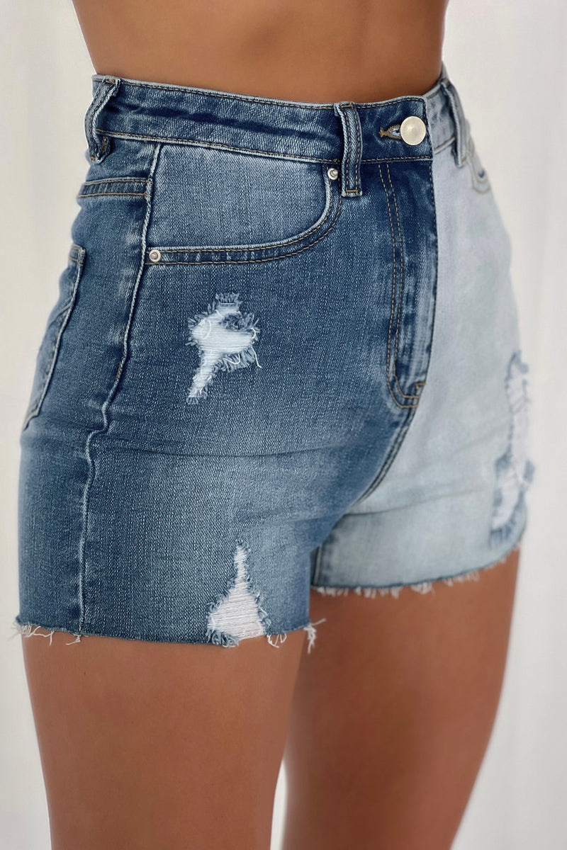 SHILOH SHORTS