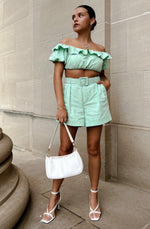 DARLA SHORTS