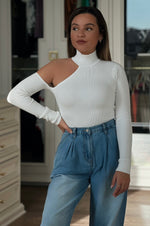 DREAM BODYSUIT
