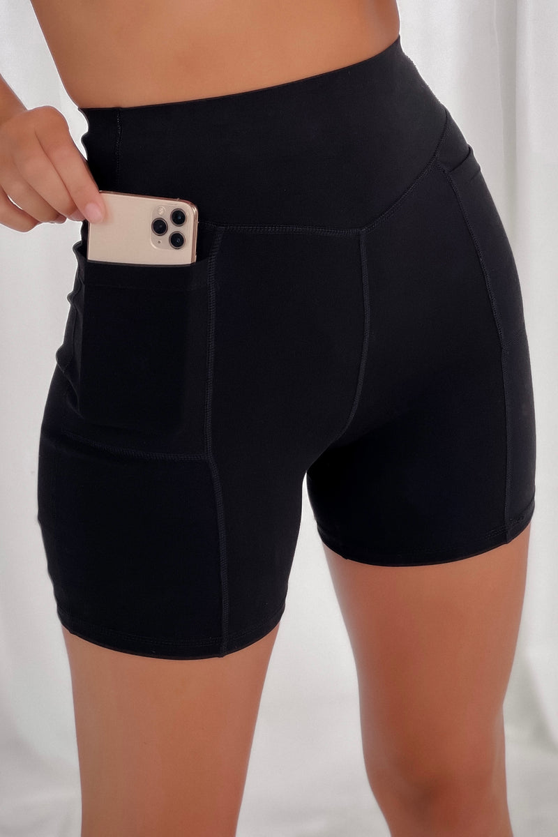 ALANA BIKER SHORTS 2.0