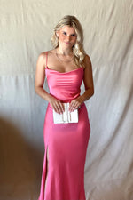 VADA DRESS