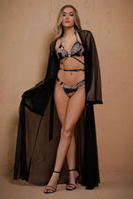 HELENA COVERUP
