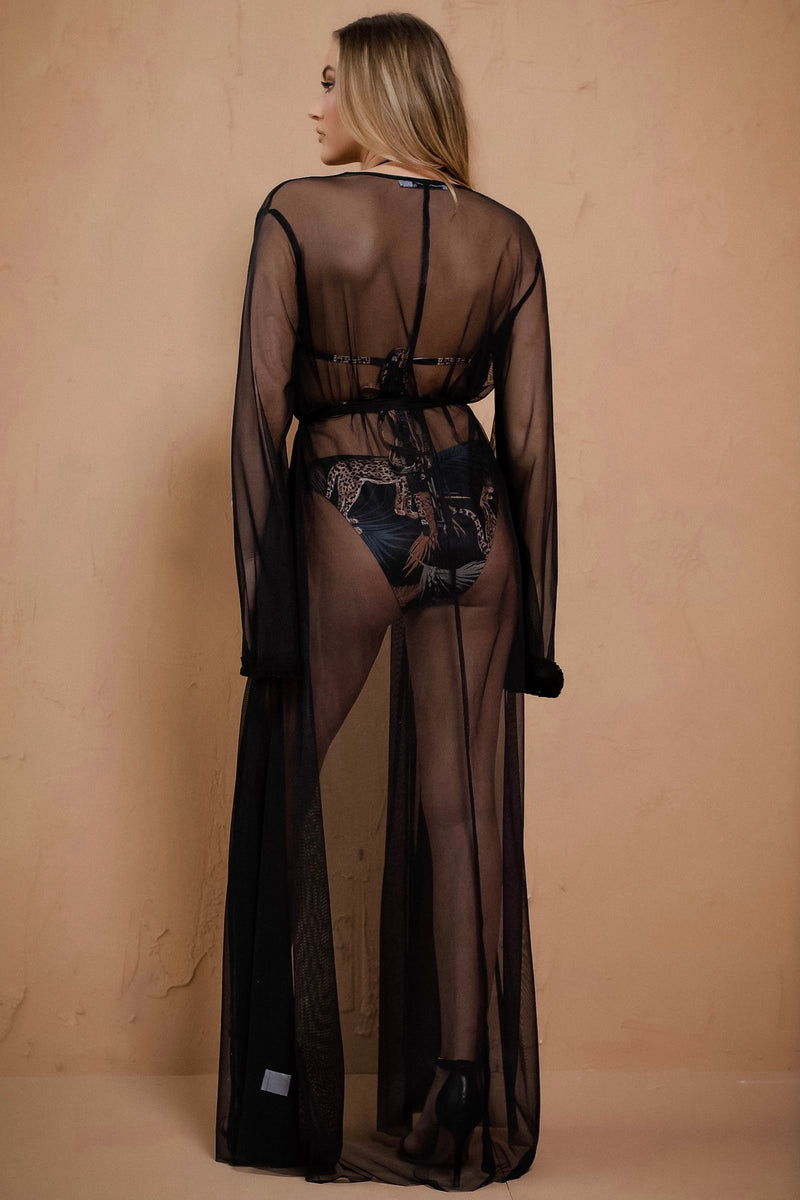 HELENA COVERUP