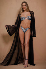 HELENA COVERUP