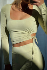 CHELSIA SET
