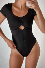 TATE BODYSUIT