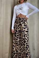 MARGARITA PANTS