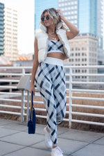 PRIYA SET