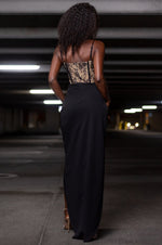 RENA DRESS