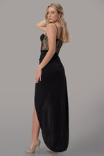 RENA DRESS