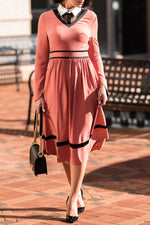 RENI DRESS