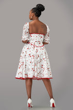 ROSEMARY SKIRT