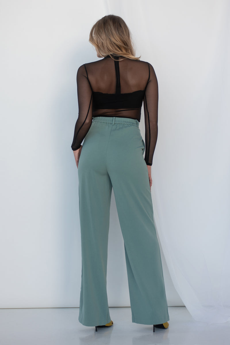 OAKLYNN TOP