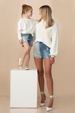 SHILOH SHORTS