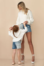 SHILOH SHORTS