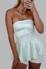 SYLVIA TOP