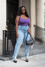 VALON BODYSUIT