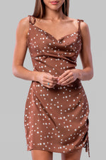 ZELDA DRESS