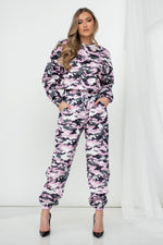 ZITA SET