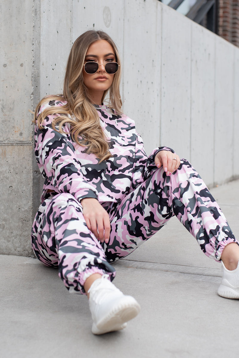 ZITA SET