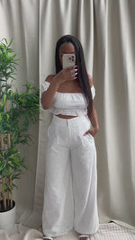 NIKKITA SET