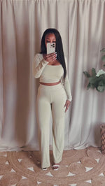 CHELSIA SET