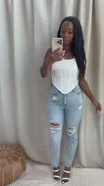 ZOILA TOP