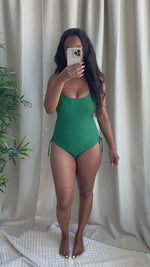 GREECE ONE PIECE