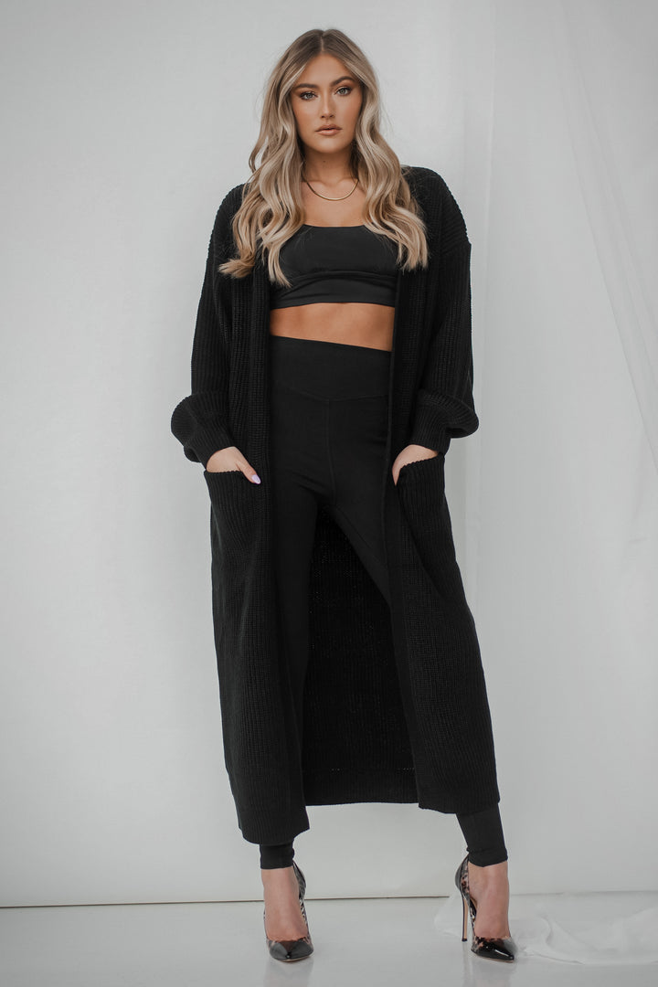 gretchen-cardigan-black-