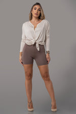 ANI TOP [CREAM]