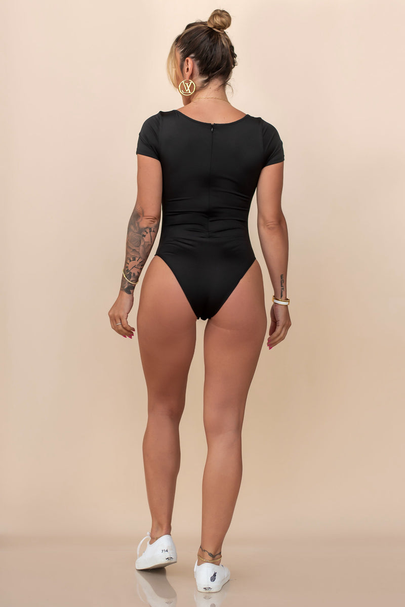 TATE BODYSUIT