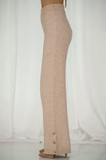 ESTE PANTS