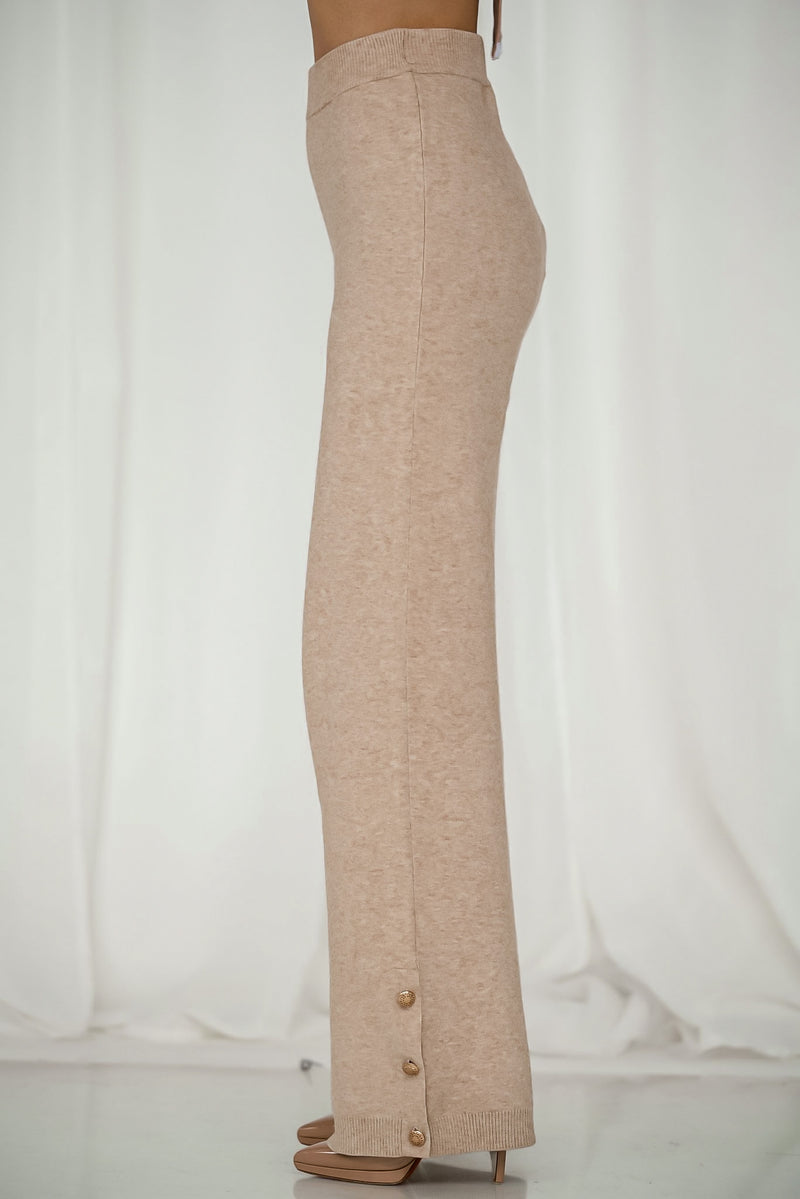 ESTE PANTS