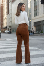 DAVINA PANTS