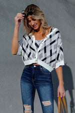 PRIYA CARDIGAN