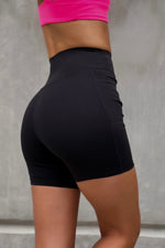 ALANA BIKER SHORTS 2.0