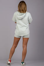 WREN SET