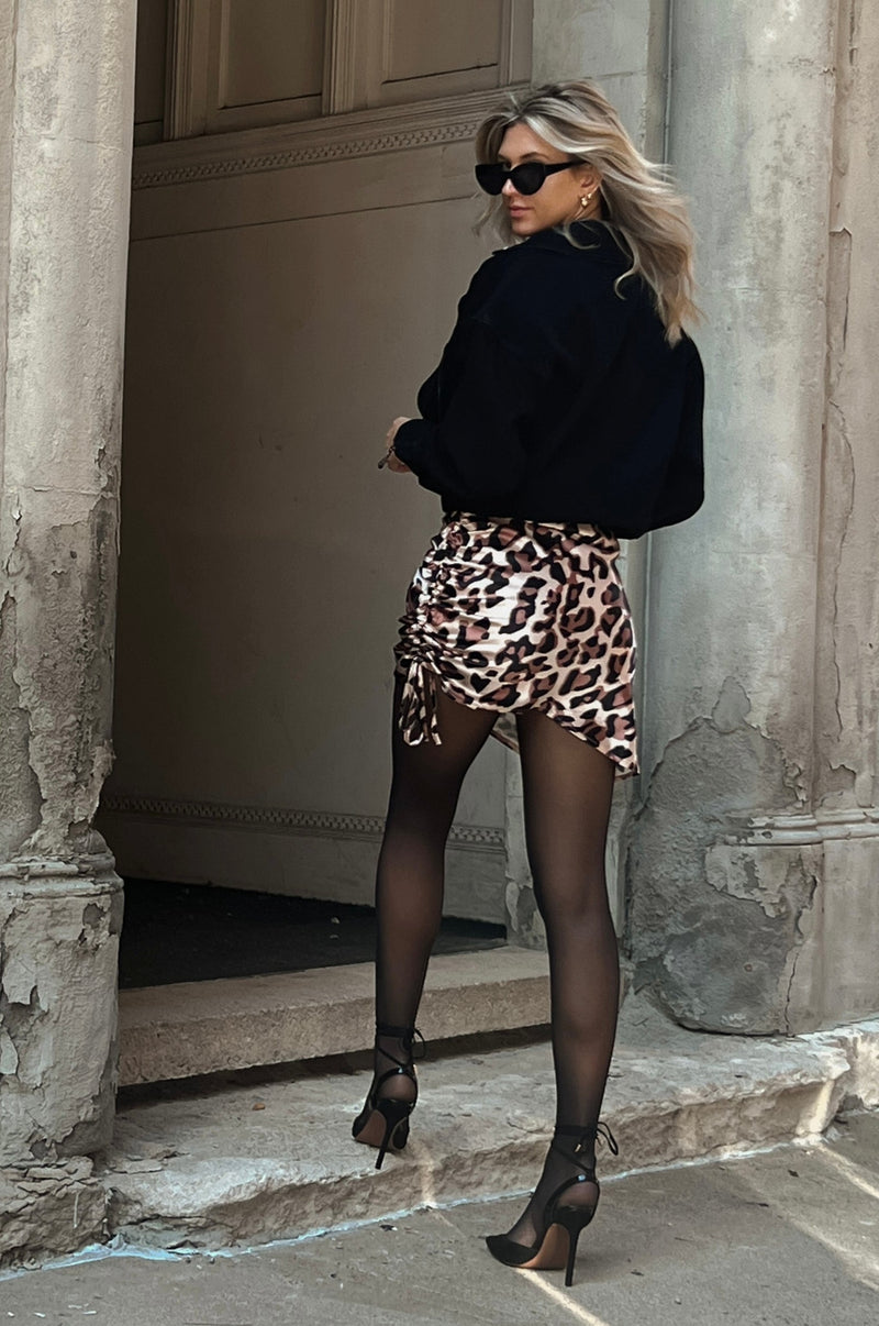 KATINA DRESS