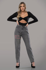 DANA JEANS