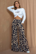 MARGARITA PANTS